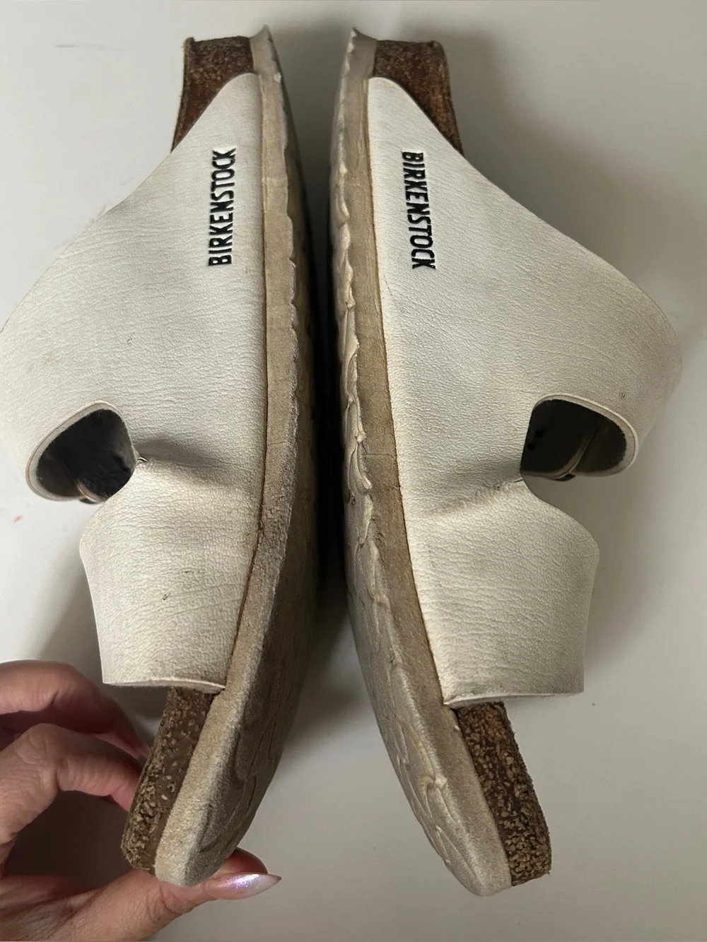 Birkenstock Arizona Sandals